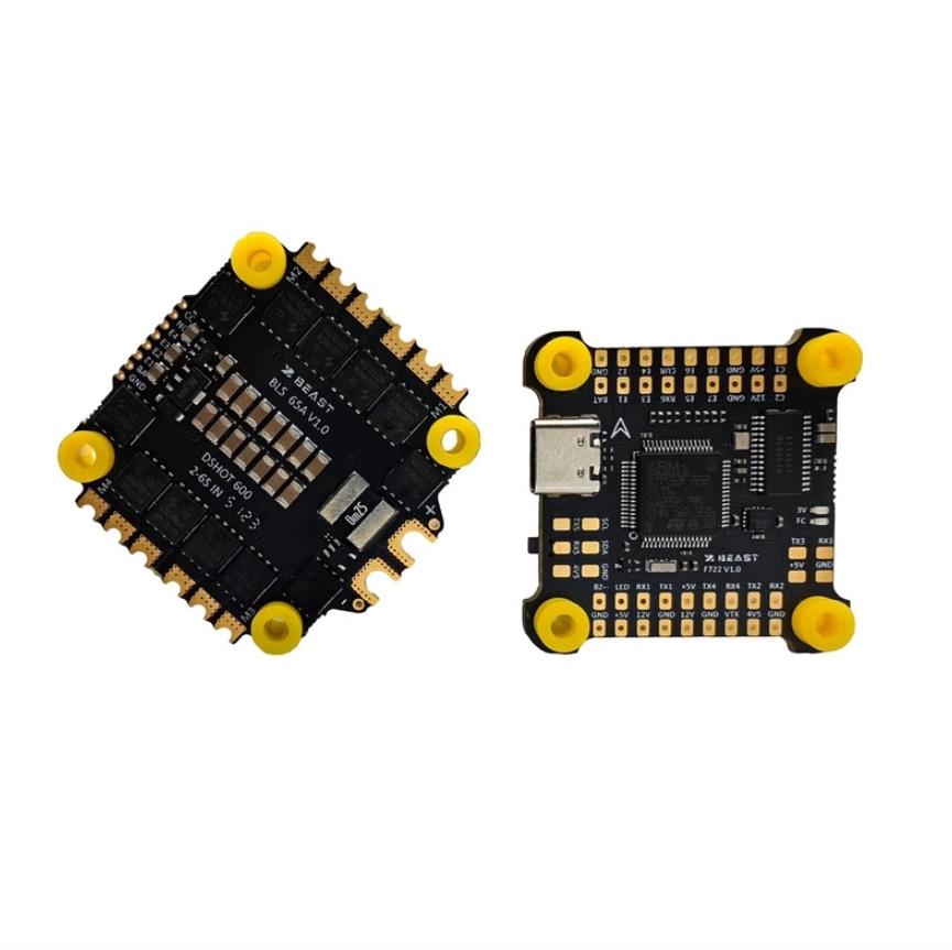 F405 V3 FC F4 Stack Flight Con - Betaflight Fc F4 review and price