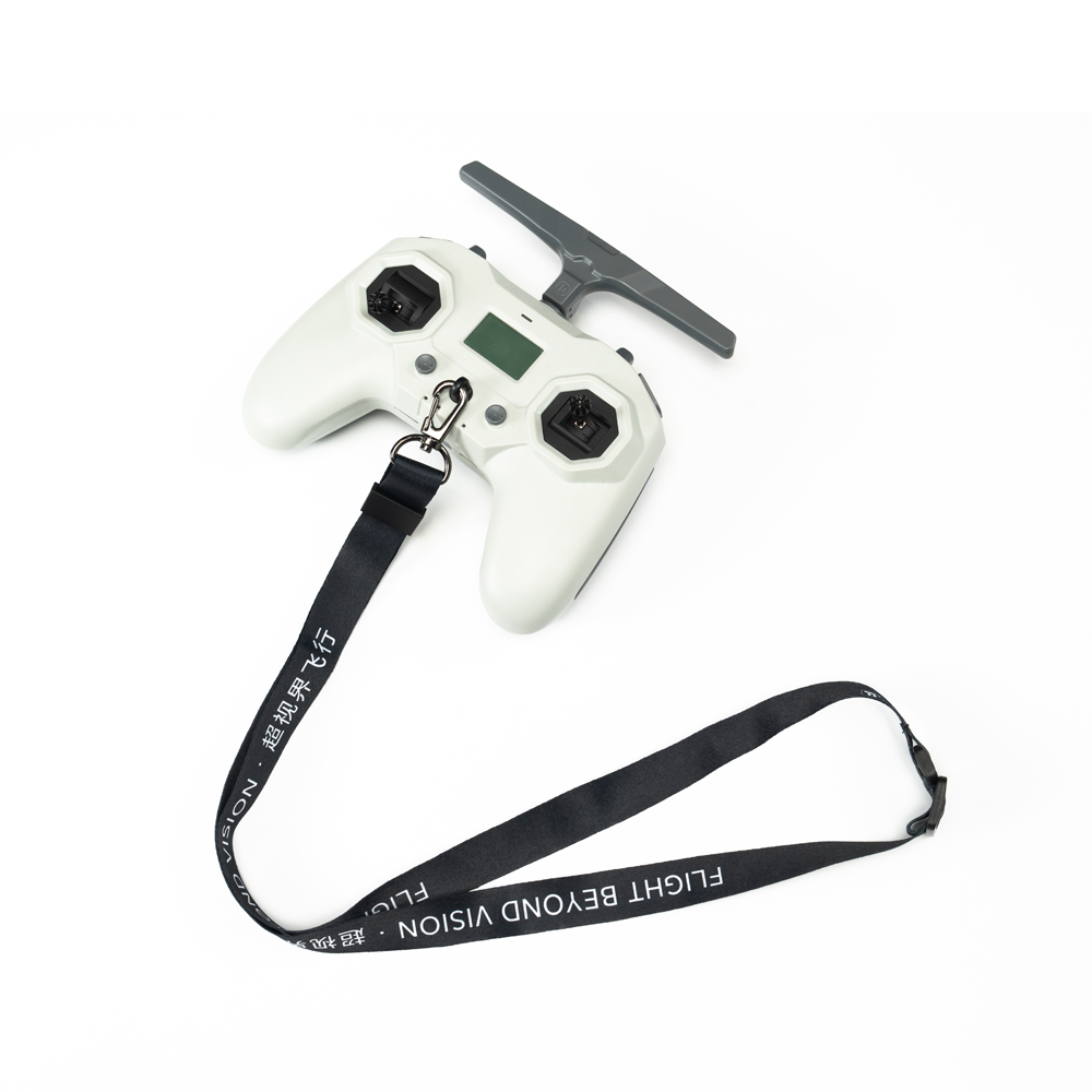 IFlight 25x500mm Remote Contro - Drone Battery Strap review and price
