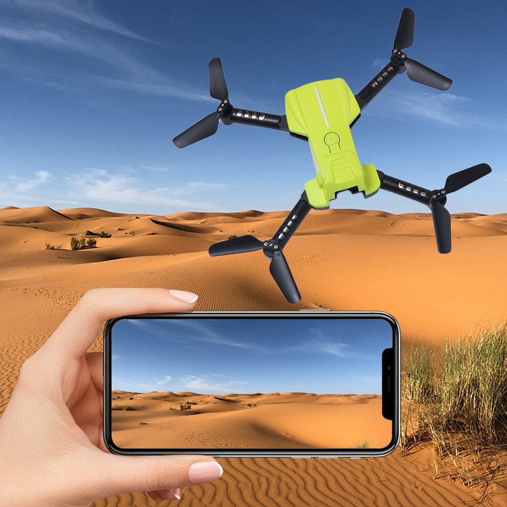 RC Helicopter ABS Remote Contr - Drone Battery Box review and price