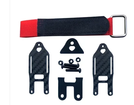 2set/lot Backpack Plug in Acce - Drone Battery Strap review and price