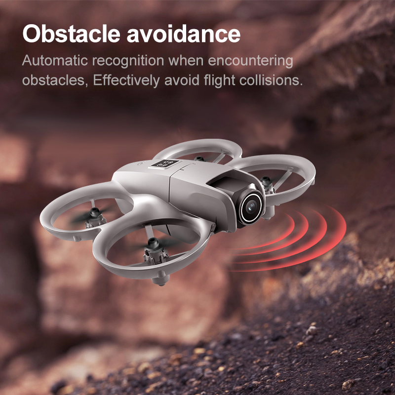 2026 GT3 MAX RC Drone 8K 5G Pr - Drone Battery Case review and price
